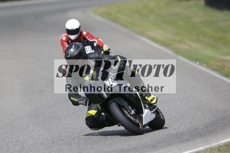 /30 27.07.2026  Dunlop Ride und Test Day ADR/Gruppe gelb Erfahren/24